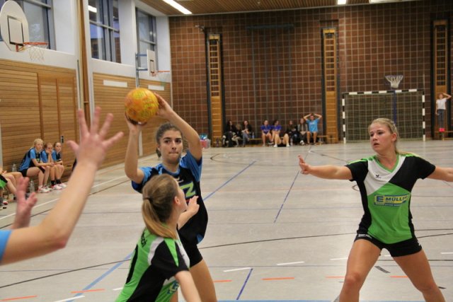 2016_10_16 Landesliga Jugend 19